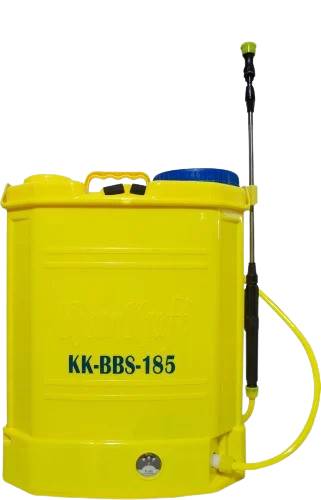 16 Litre Agricultural Sprayer