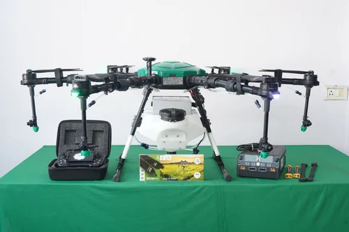10l Agriculture Sprayer