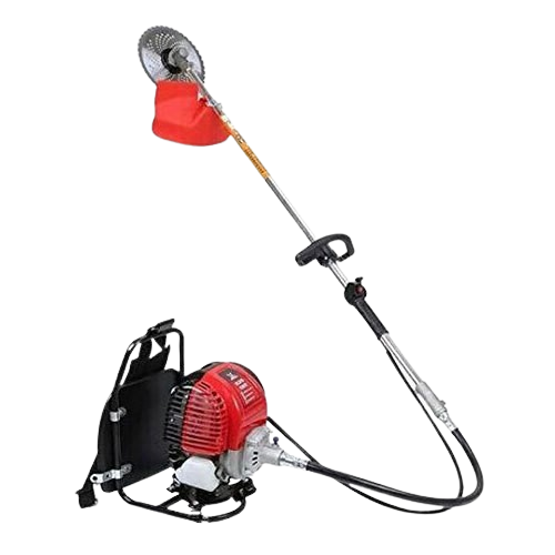 Agriculture Backpack Brush Cutter