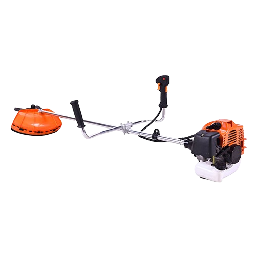 Agriculture Brush Cutter Cutting Force: High