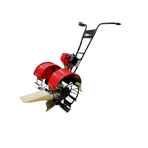 Paddy Power Weeder - Capacity: 1 Ltr/hr