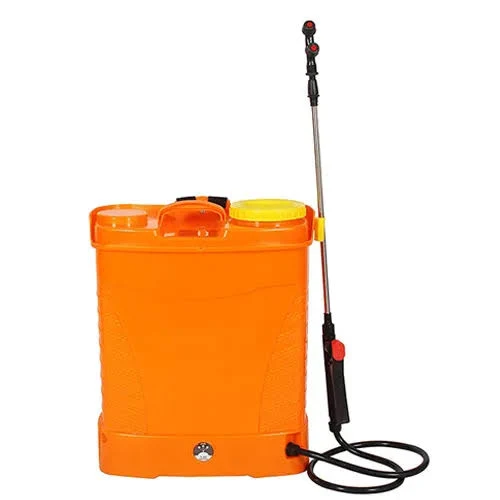 16 Litre Agricultural Sprayer