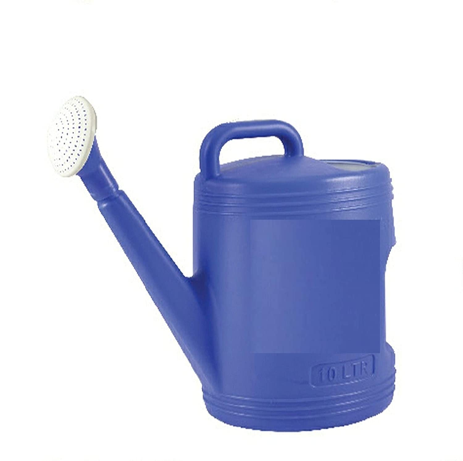 10l Agriculture Sprayer